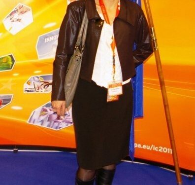 Połaniec: Edukacyjne wyróżnienia