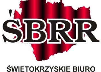 Świętokrzyskie: Stypendia dla uzdolnionych uczniów