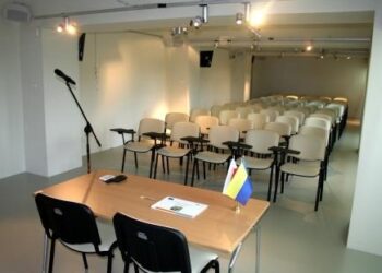 Stalowa Wola: Muzealna akademia i warsztaty