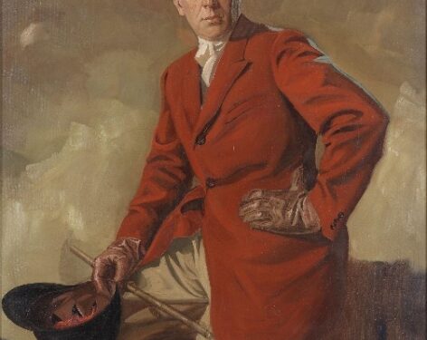 Stalowa Wola:  Naukowo o Norblinie