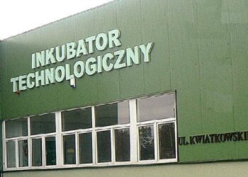 Stalowa Wola: Pomieszczenia na laboratorium