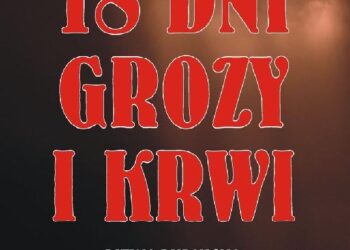 Przypomną o Bitwie Rudnickiej