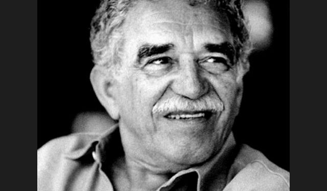 Mielec: Dasso Saldivar w 'Kronice  zapowiedzianej śmierci'.