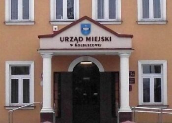 Kolbuszowa: Problemy z projektowaniem kanalizacji