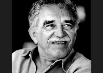 Mielec: Dasso Saldivar  w Kronice  zapowiedzianej śmierci