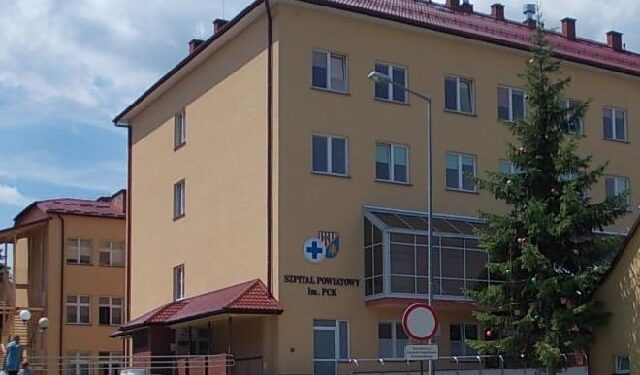 Nisko: Skok o 60 miejsc w górę.