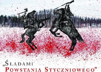 Stalowa Wola: Młodzi ocenili powstanie.