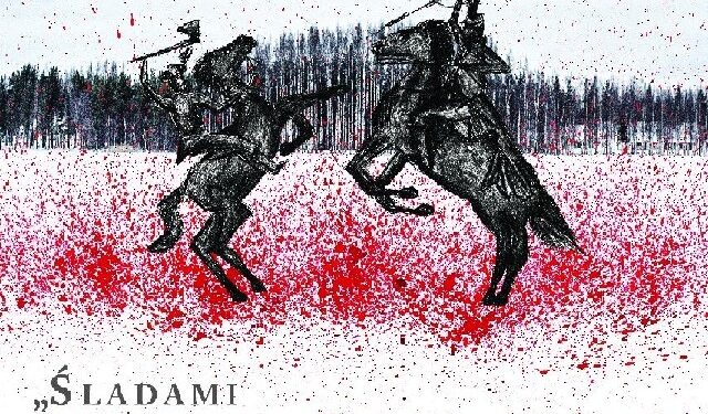 Stalowa Wola: Młodzi ocenili powstanie.