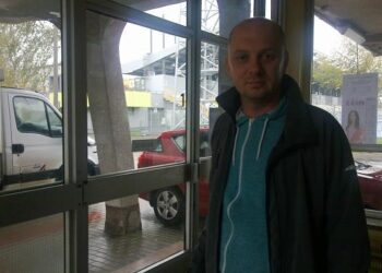 Mielec: Trwają przygotowania do  szóstej edycji ORZECH CUP.