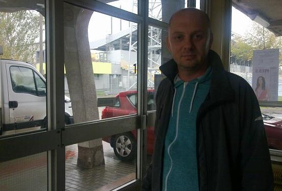 Mielec: Trwają przygotowania do  szóstej edycji ORZECH CUP.