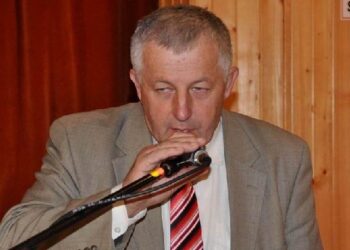 Kolbuszowa: Nie będzie podwyżki podatku rolnego.