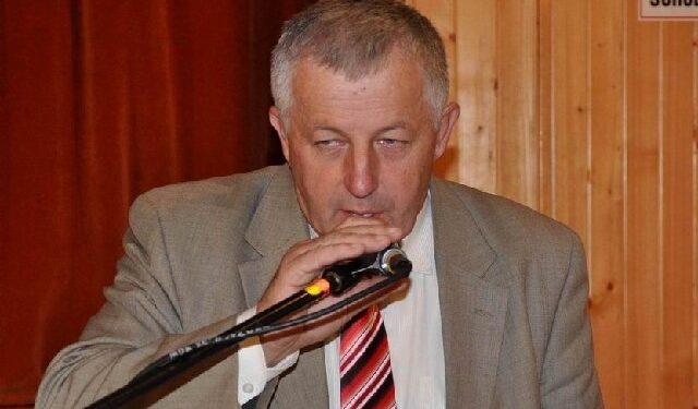 Kolbuszowa: Nie będzie podwyżki podatku rolnego.