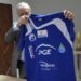 Mielec: SPR ma nowego sponsora