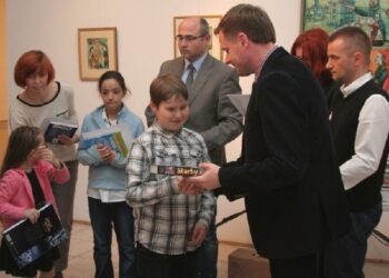 Ostrowiec Św: "Szukaj zysku w odzysku