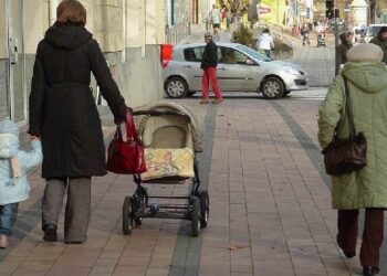 Będą ulgi dla mieleckich rodzin wielodzietnych