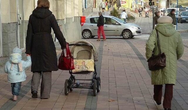 Będą ulgi dla mieleckich rodzin wielodzietnych