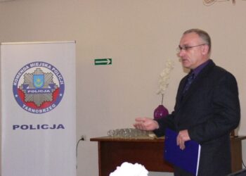 II Debata Społeczna w Baranowie Sandomierskim