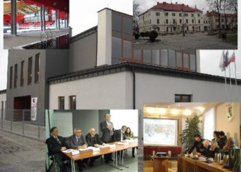 Urząd Marszałkowski sprawdzał jak wydali kasę