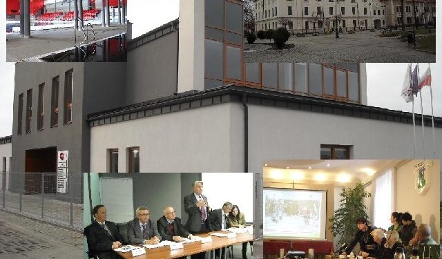 Urząd Marszałkowski sprawdzał jak wydali kasę