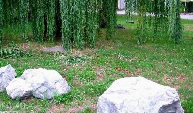 Mielec: Miasto zwróci gminie żydowskiej teren po synagodze