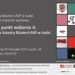 Sandomierz: Biżuteria. Wspólny punkt widzenia