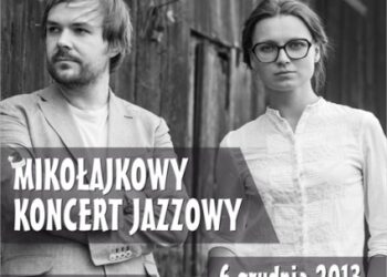 Opalińska i Whates w Mielcu