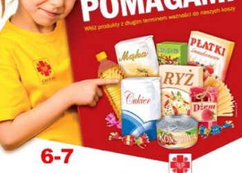 Bożonarodzeniowa Zbiórka Żywności Caritas 2013.