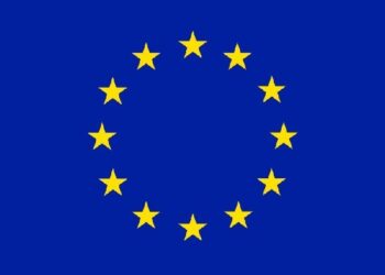 Świętokrzyskie: Na co samorządy chcą wydawać pieniądze z Unii Europejskiej
