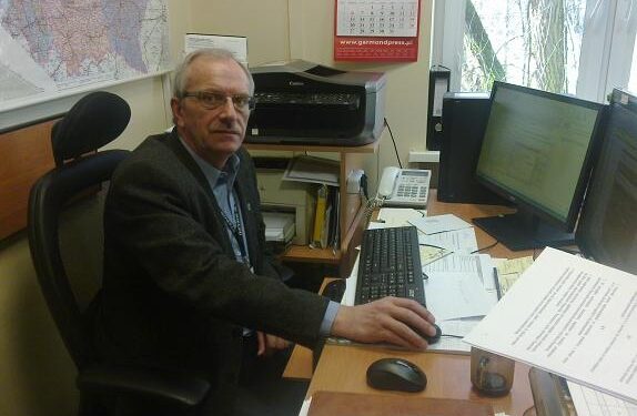 Mielec: Tym razem apteki będą dwie.