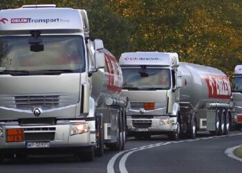 Kolbuszowa: Interwencja w sprawie Petro Tank