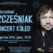 Mielec: Koncert Mieczysława Szcześniaka