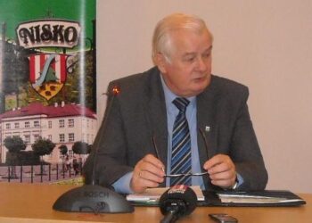 Nisko: W poszukiwaniu lekarstwa na bezrobocie