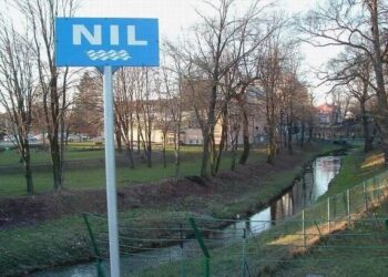 Kolbuszowa: Jest zgoda na dalszą zabudowę doliny Nilu