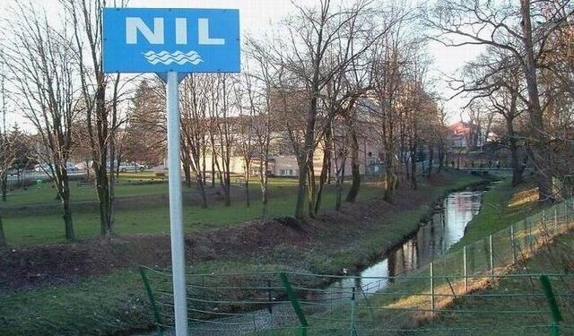 Kolbuszowa: Jest zgoda na dalszą zabudowę doliny Nilu