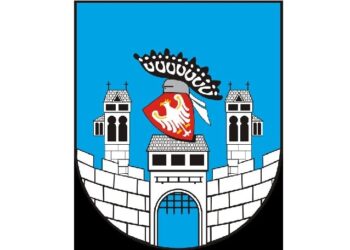 Sandomierz: Budżet miasta bez głosów przeciw.