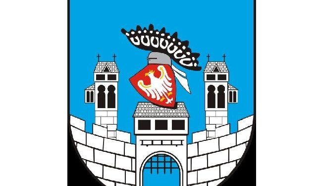 Sandomierz: Budżet miasta bez głosów przeciw.