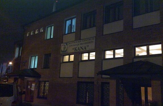 Mielec: Co dalej z KANĄ?