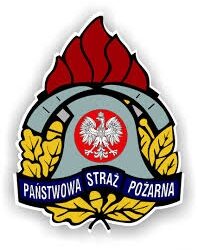 Sandomierz: Strażacy wydobyli  z Wisły nieprzytomnego mężczyznę