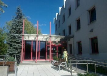 Mielec:  Oby kolejny nie był gorszy