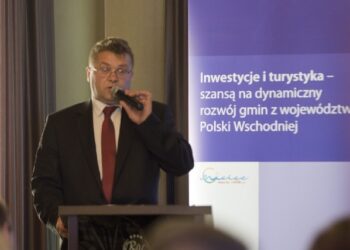 Mielec: Gmina Mielec walczy z wykluczeniem cyfrowym.