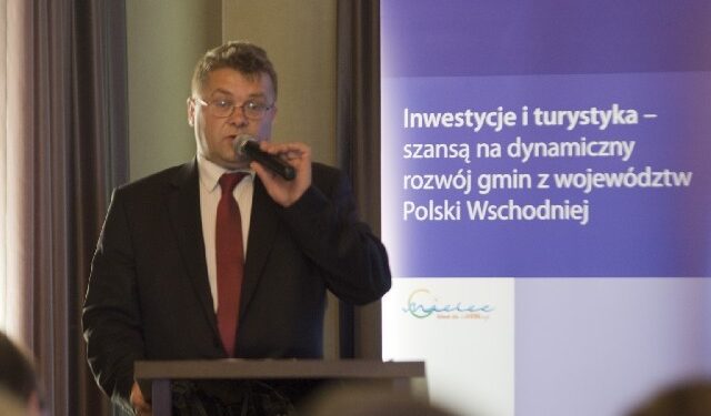 Mielec: Gmina Mielec walczy z wykluczeniem cyfrowym.
