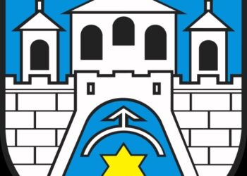 Ostrowiec Św.: Rok Denkowa