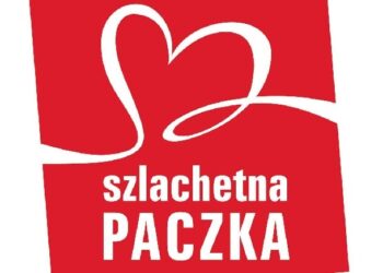 Mieleccy radni obdarowali potrzebującą rodzinę.