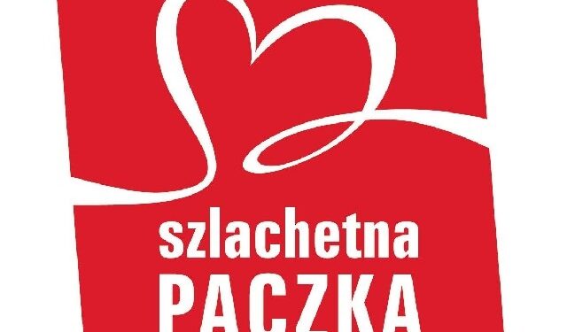 Mieleccy radni obdarowali potrzebującą rodzinę.