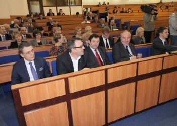 Świętokrzyskie: Apel o upamiętnienie Stefana Żeromskiego.