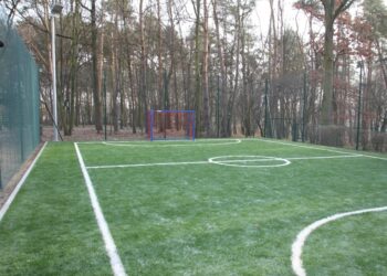 Tarnobrzeg. Powstaną dwa „Orlątka”.