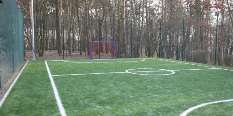 Tarnobrzeg. Powstaną dwa „Orlątka”.