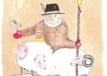 Piwnica pod Baranami wystąpi w Ostrowcu Świętokrzyskim