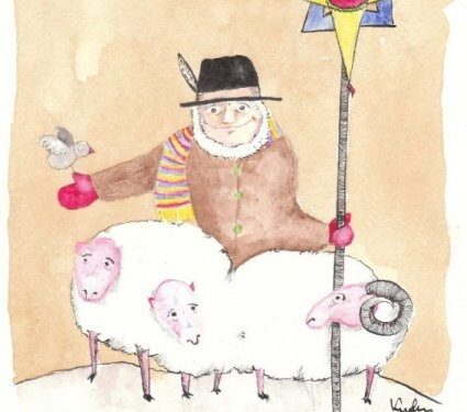 Piwnica pod Baranami wystąpi w Ostrowcu Świętokrzyskim