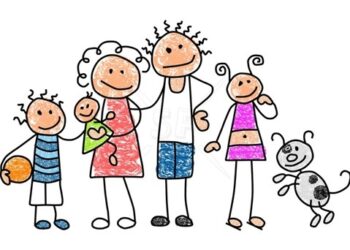 Tarnobrzeg. Bon alternatywą dla karty?